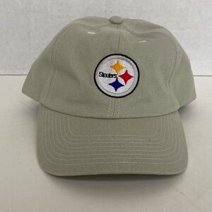 Pittsburgh Steelers Hat!  Brand New!